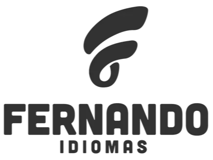 Fernando Idiomas