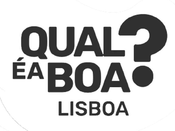 Qual é a boa Lisboa