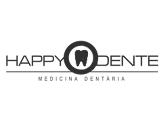 Happy Dente