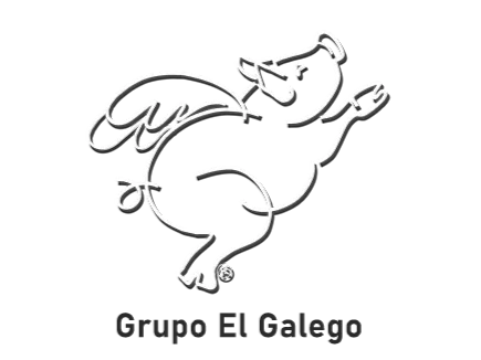 Grupo El Galego