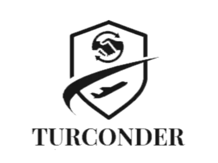 Turconder