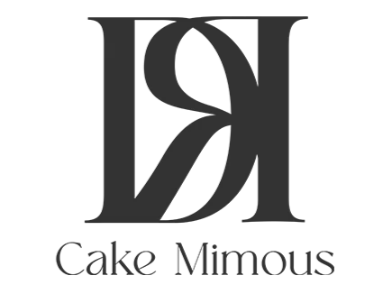 Cake Mimous