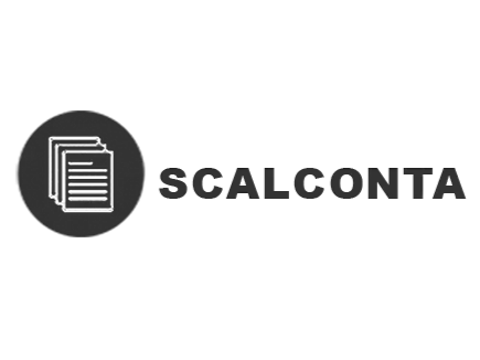 Scalconta