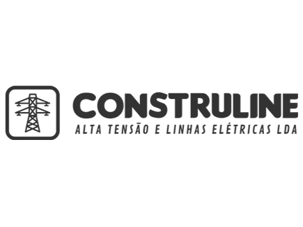 Construline