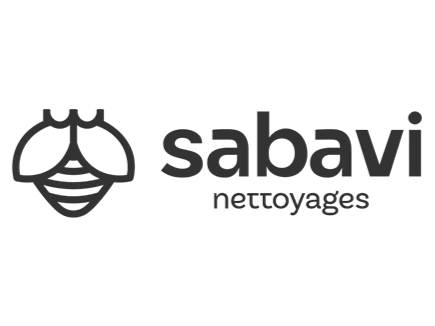 Sabavi Nettoyages