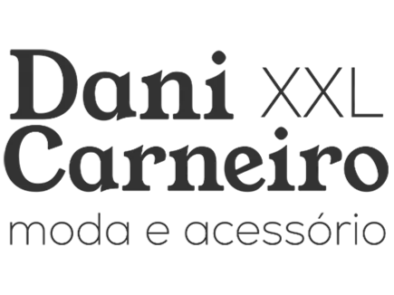 Daniela Carneiro XXL
