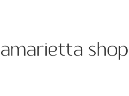 Amarietta Shop