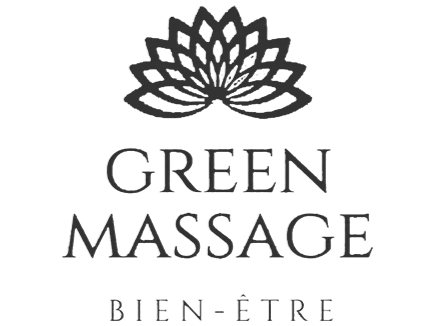 Green Massages
