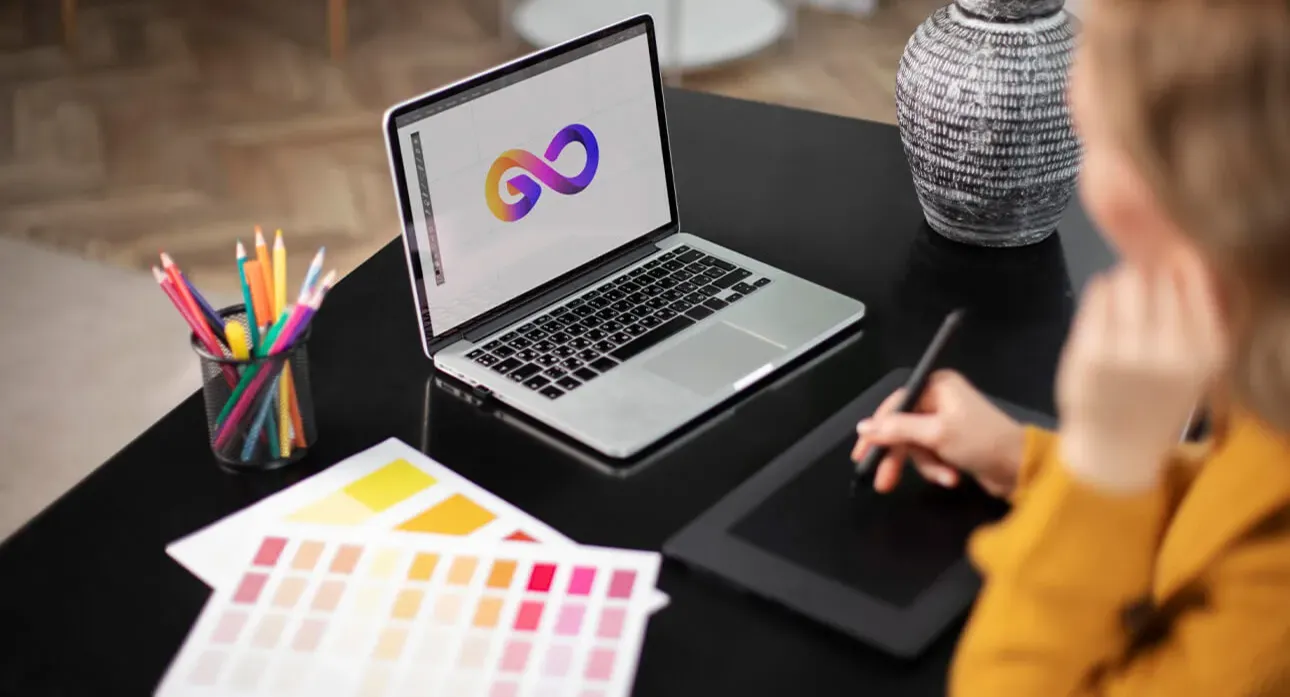 Branding, o que é?