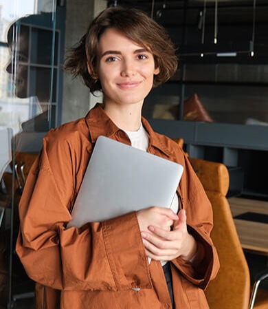 Segmentação de clientes, o que é?